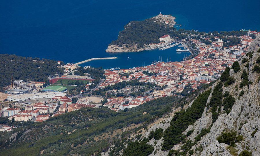 Makarska