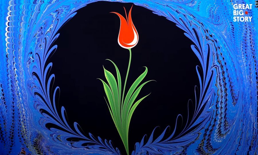 tportal