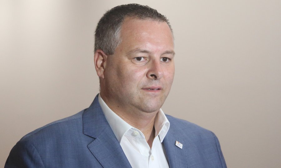 Kristjan Staničić