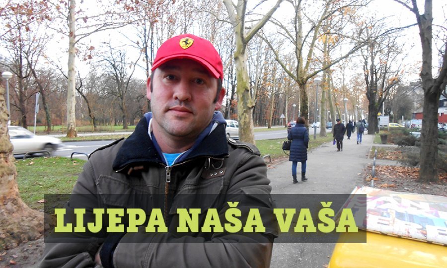 tony-karzenlijepa-naša-vaša