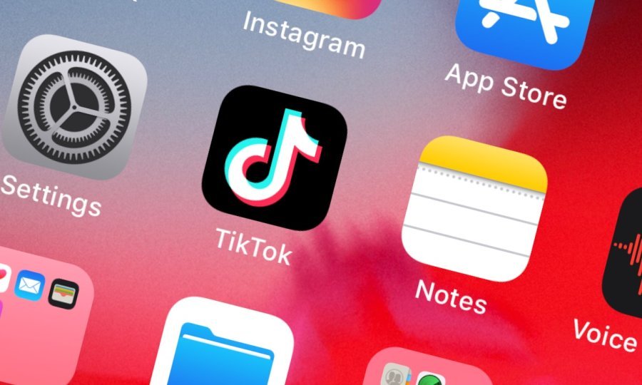 TikTok