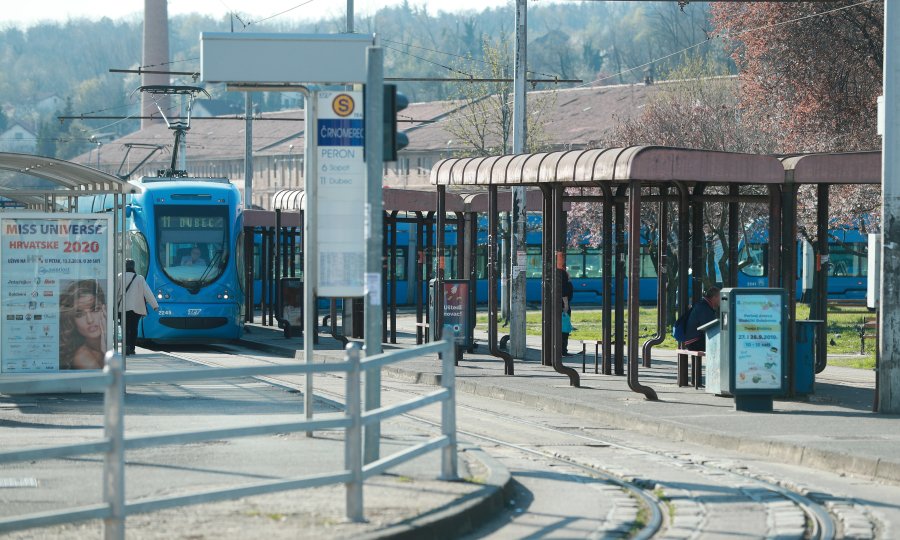 tportal