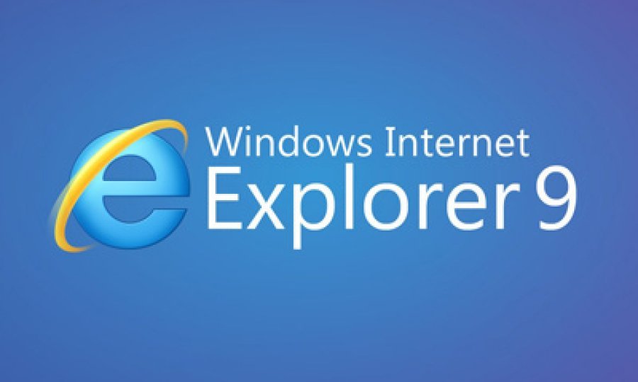 ie9_400x300