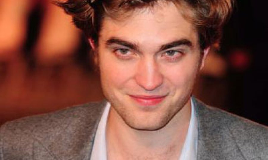 1PATTINSON