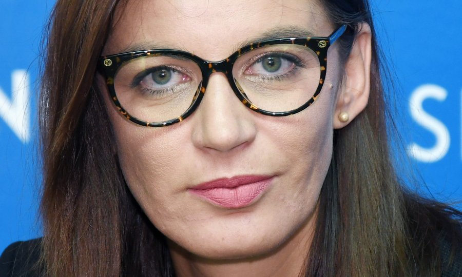Josipa Rimac