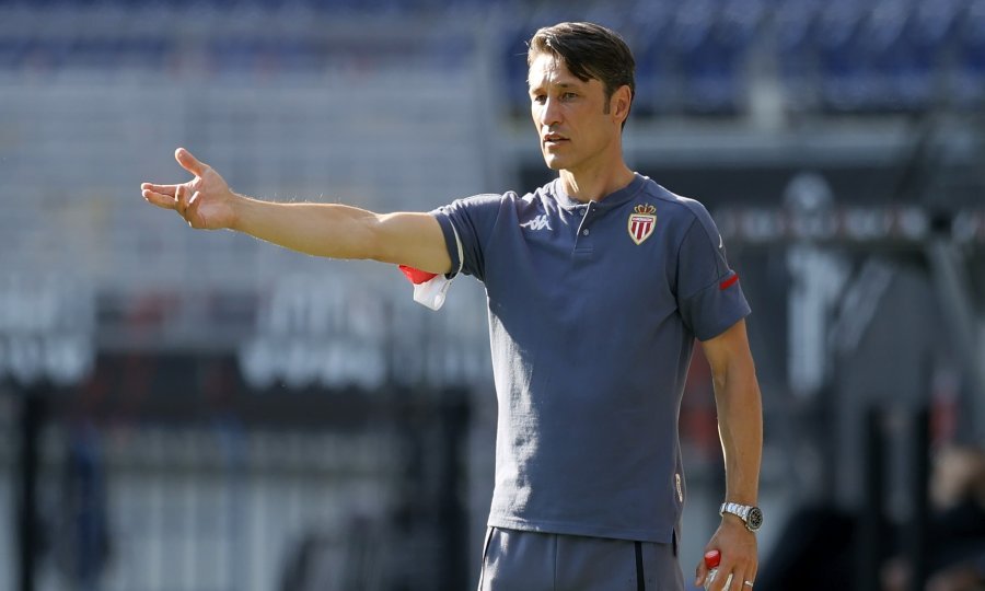 Niko Kovač