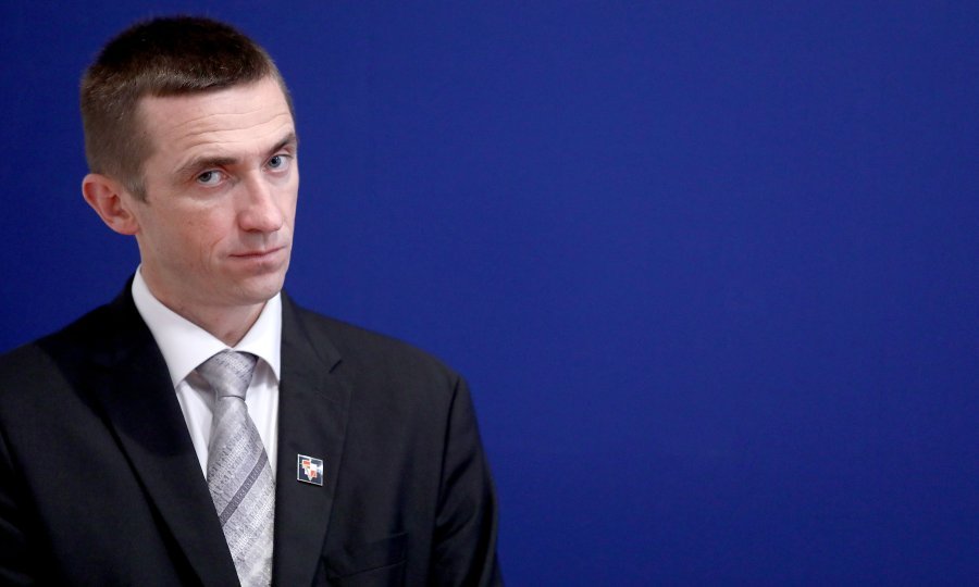 Ivan Penava