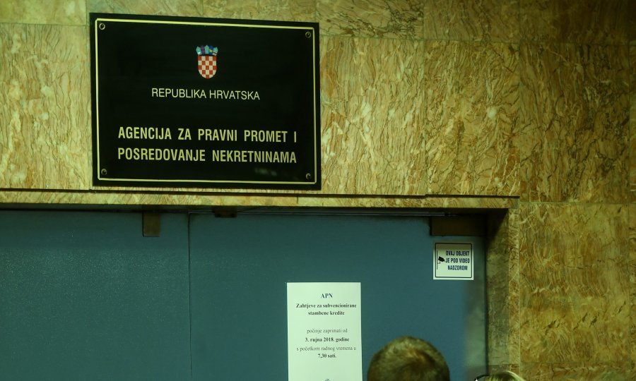 tportal