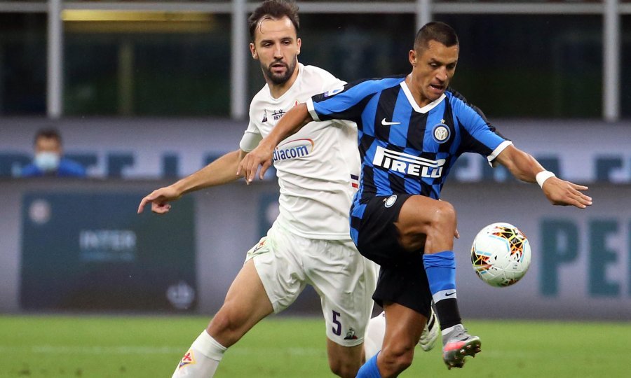 Milan Badelj