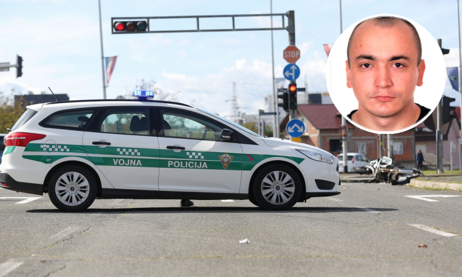 Dražen Zlomislić