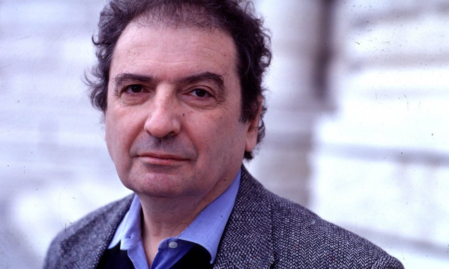 Vladimir Gligorov