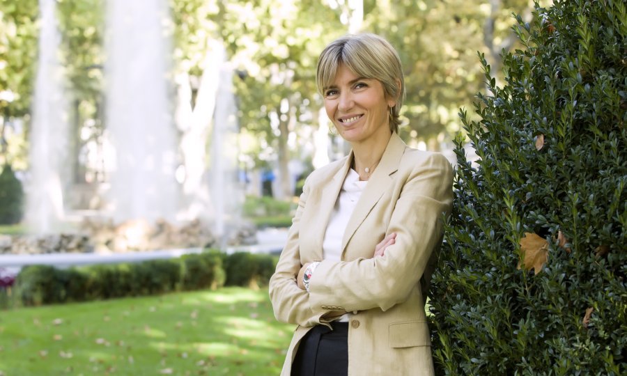 Vesna Tomljenović Čičak