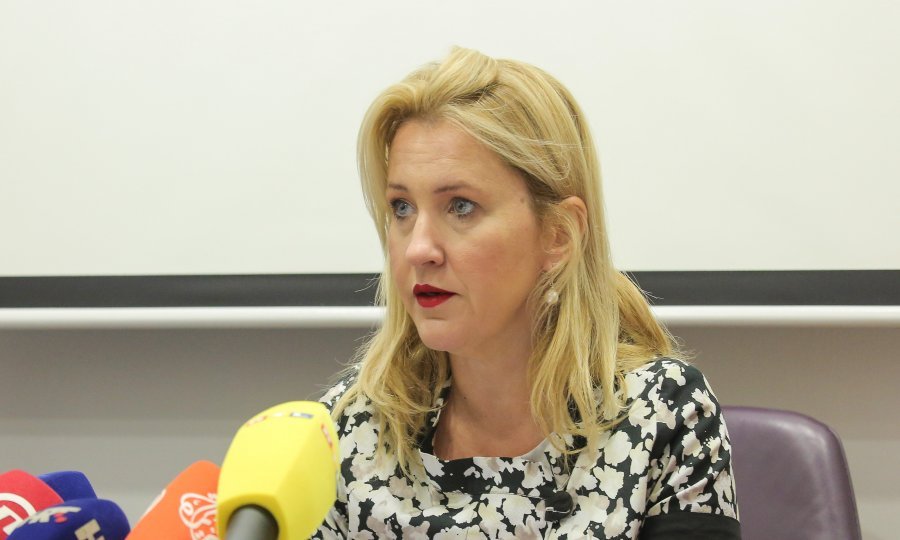 Nataša Novaković