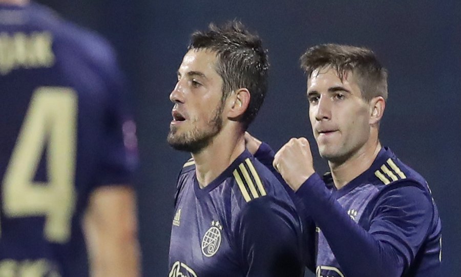Arijan Ademi