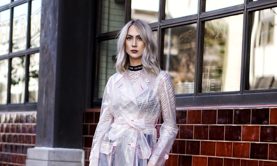 Instagram / @untiltheverytrend