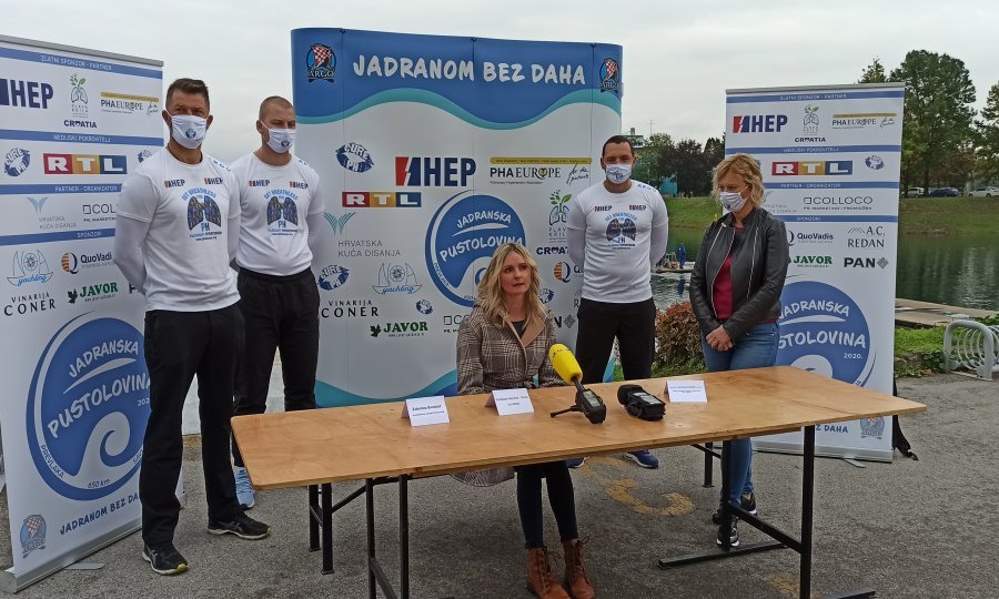 Argonauti i Plava Krila