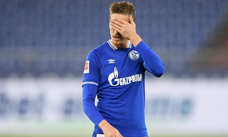Schalke