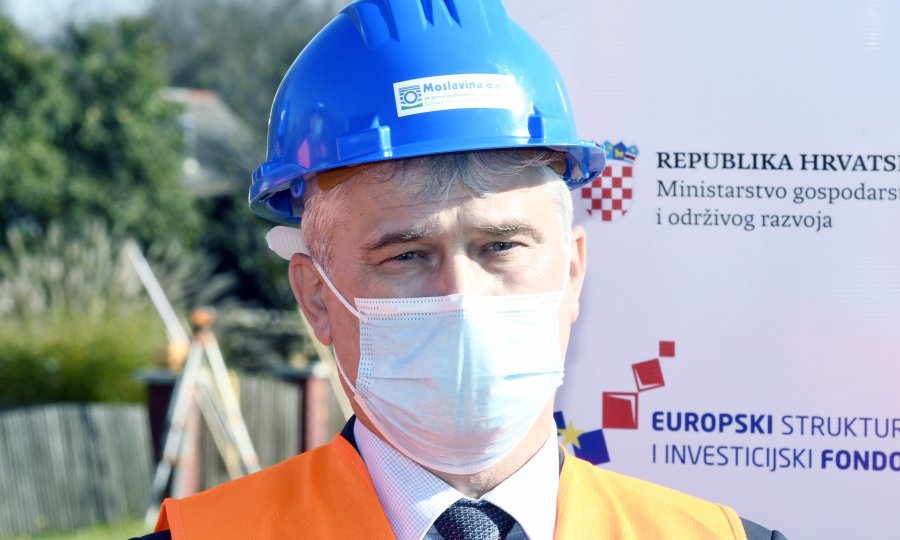 Zoran Đuroković