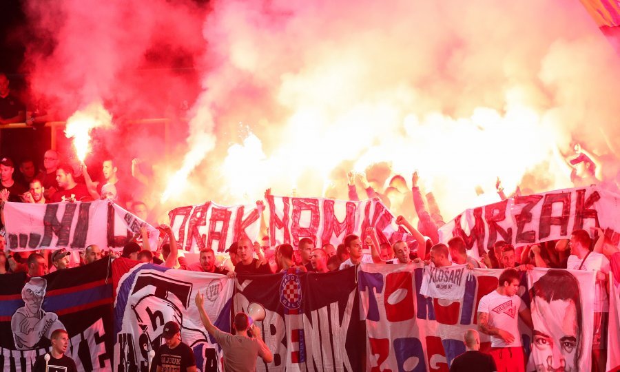 Torcida