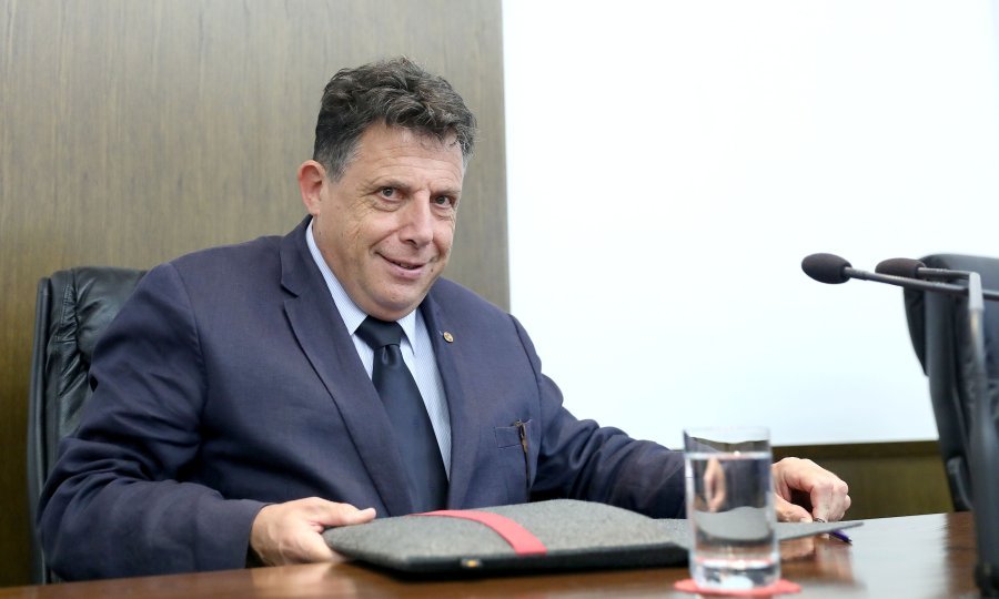 Đuro Sessa