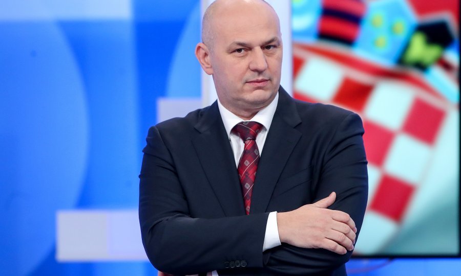 Mislav Kolakušić