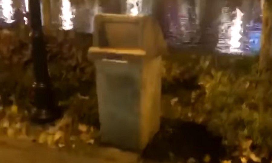 tportal