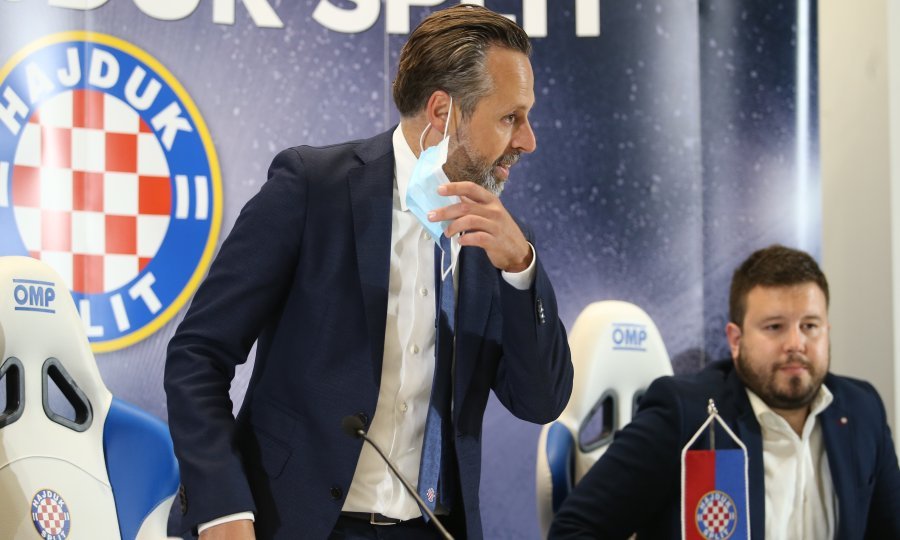 Lukša Jakobušić