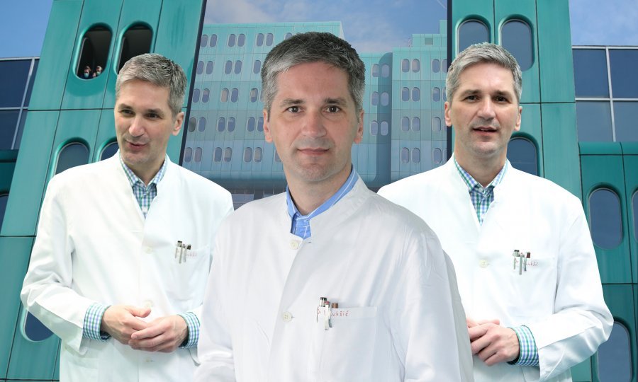 Ivica Lukšić