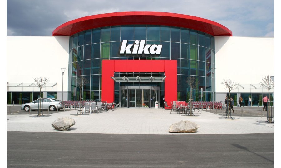 Kika