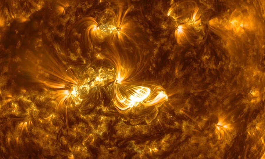 solarna-oluja