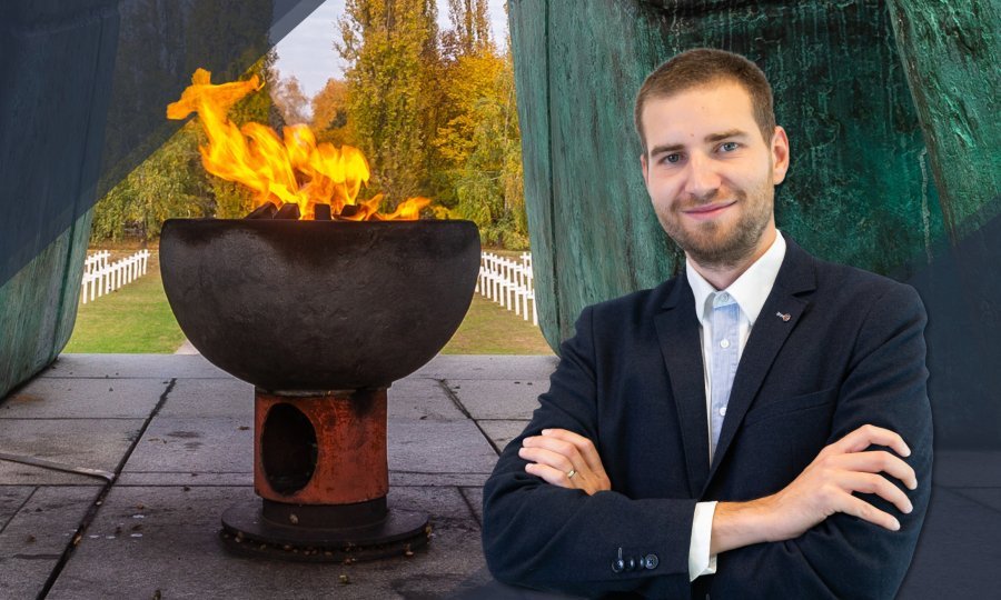 Borna Marinić