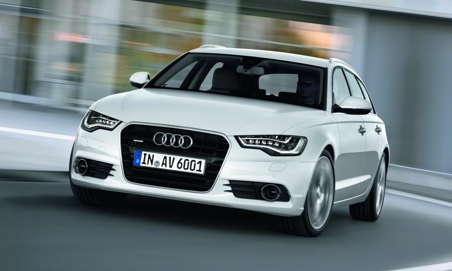 2012-Audi-A6-Avant-6110228