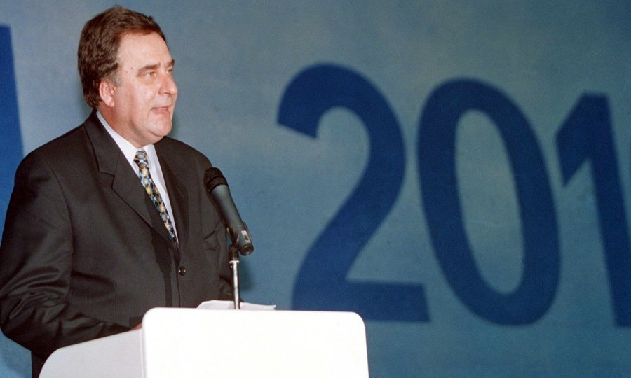 Bogić Bogićević