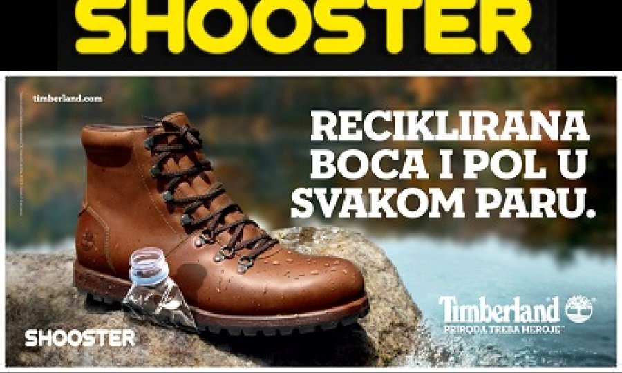 Timberland Earthkeeper_400x300px_JPG