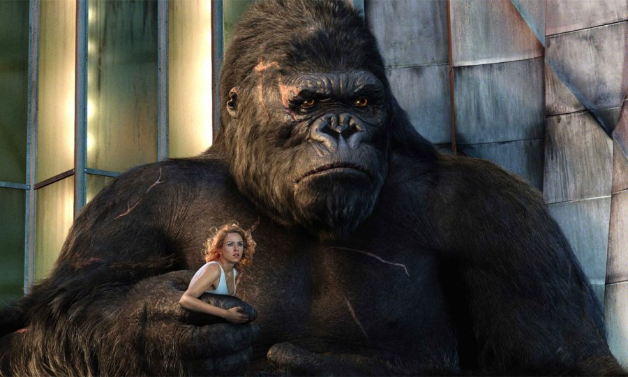 king-kong-big