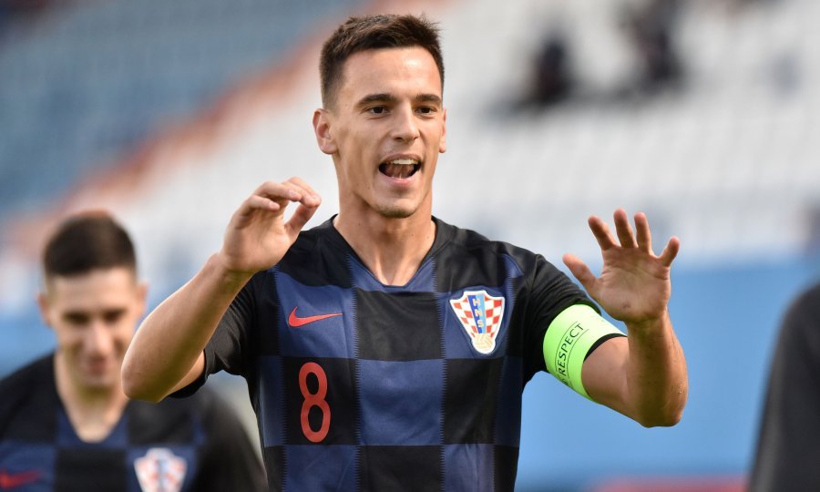 Nikola Moro