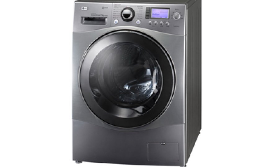 LG Big-in