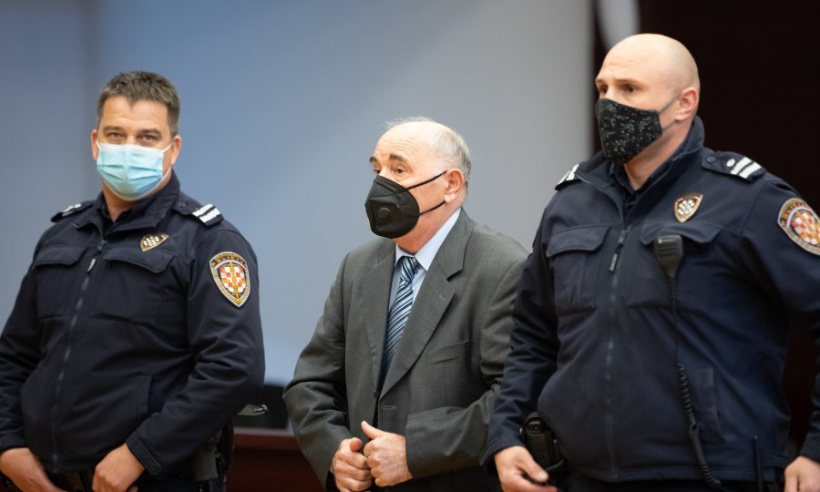 Presuda Borislavu Đukiću