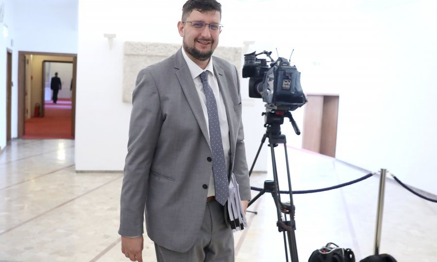 Stjepan Čuraj