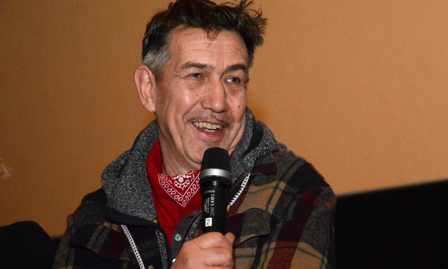 Radislav Jovanov Gonzo