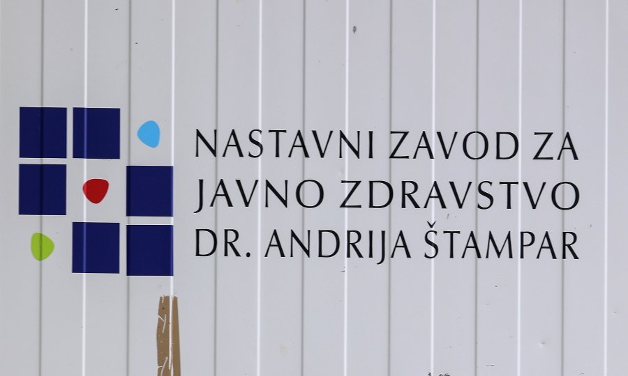 tportal