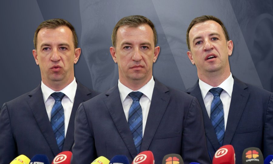 Nikola Mažar
