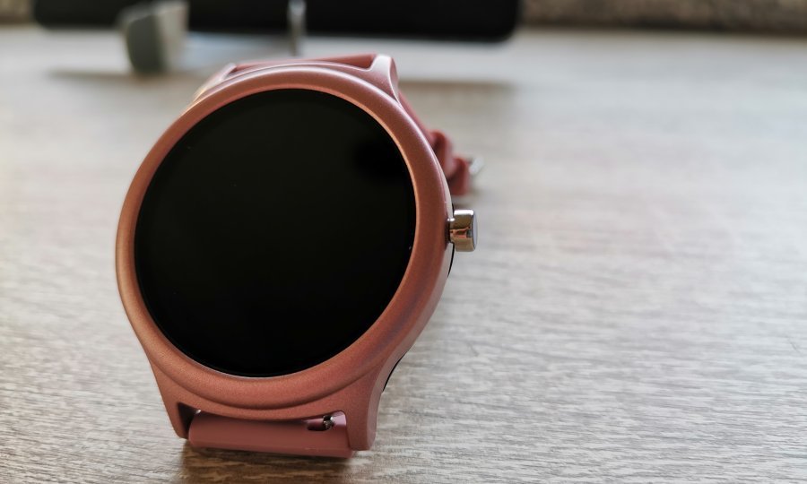 MeanIT Smartwatch M30 Lady