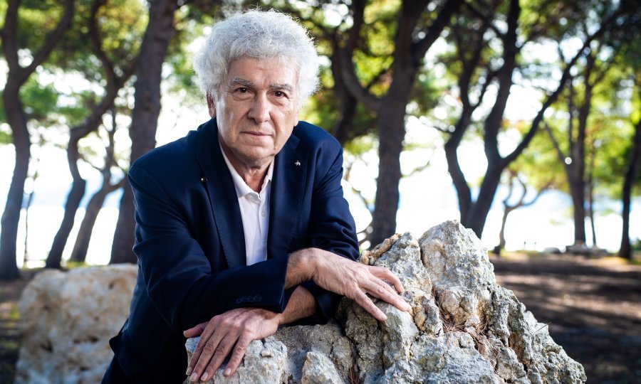 Miroslav Radman
