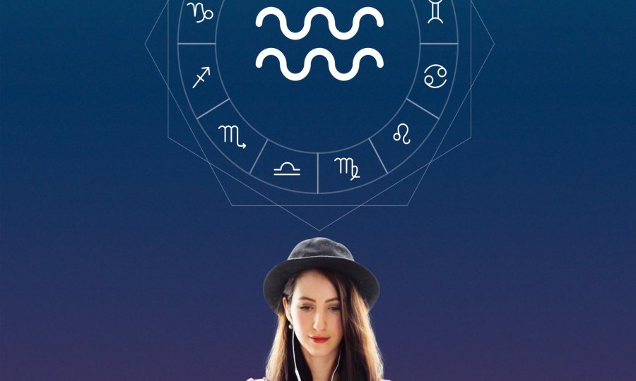 tportal