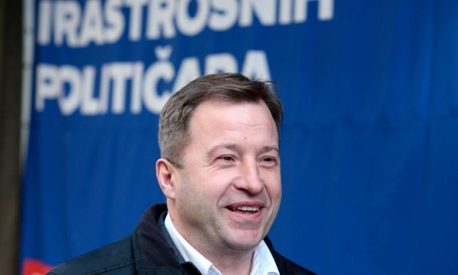 Tomislav Panenić