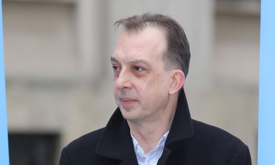 Ante Šimunović