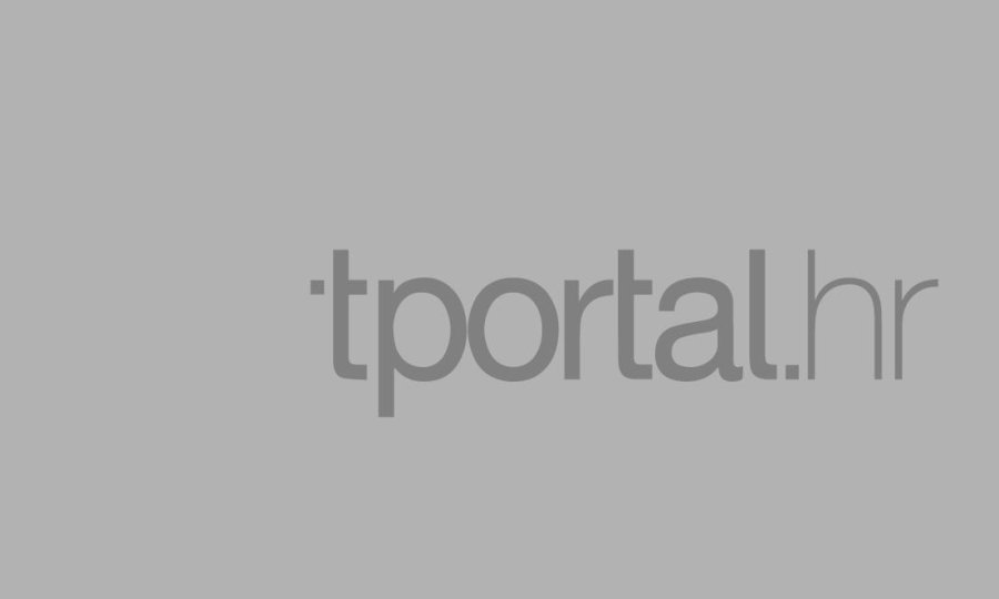 tportal