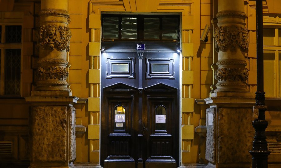 tportal