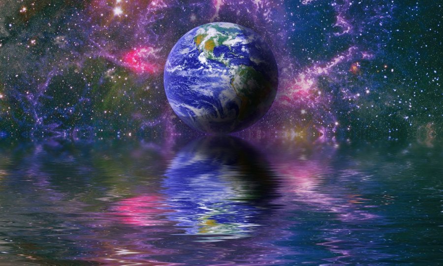 tportal